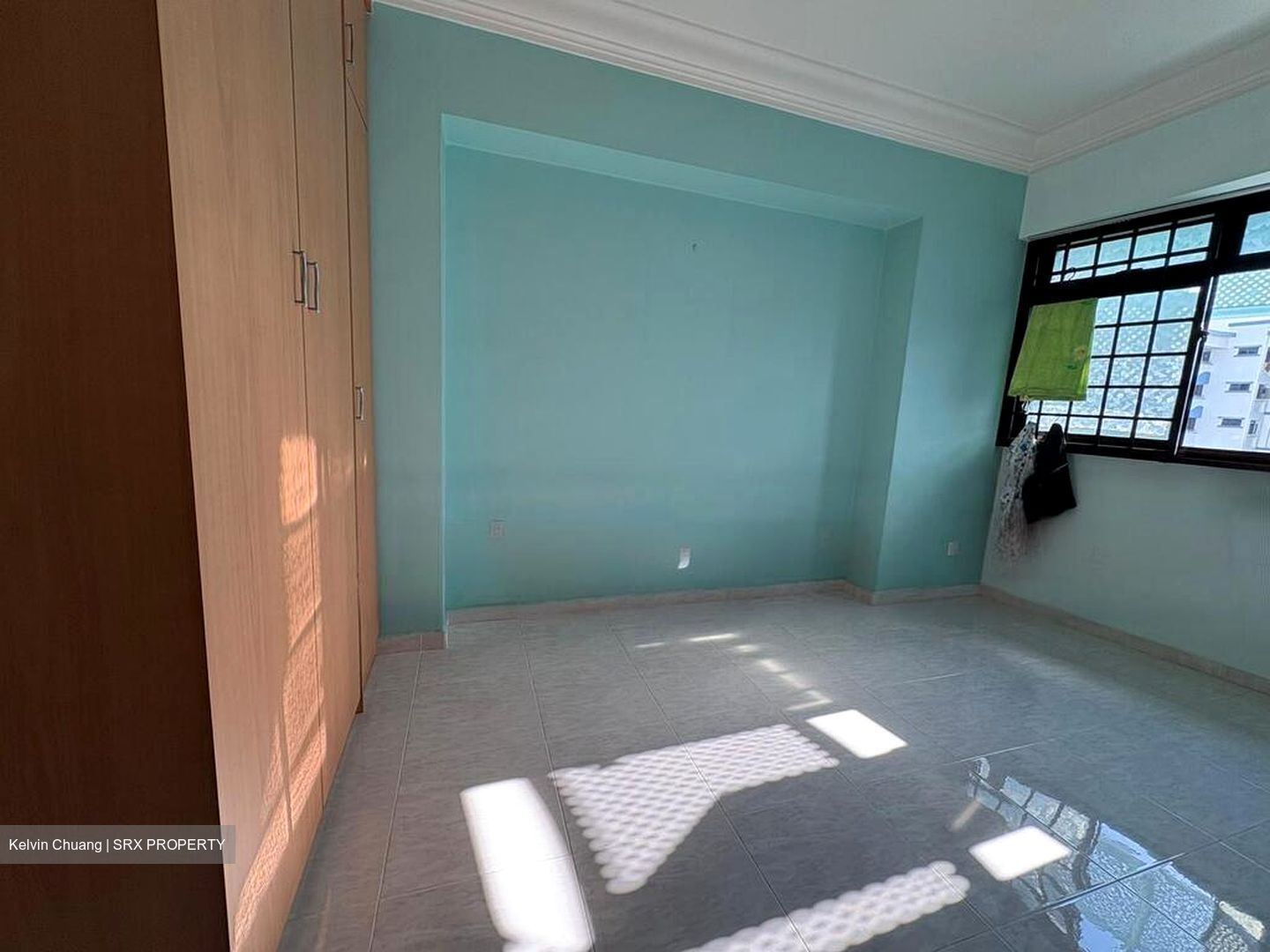 Blk 504B Montreal Spring (Sembawang), HDB 5 Rooms #480550601